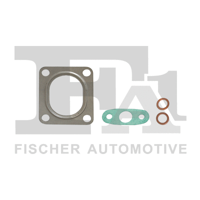 Mounting Kit, charger (KT330090E)