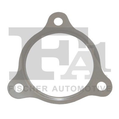 Gasket, exhaust pipe (110-859)