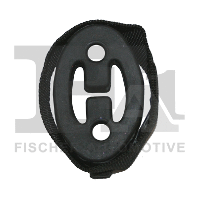 Mount, exhaust system (453-908)