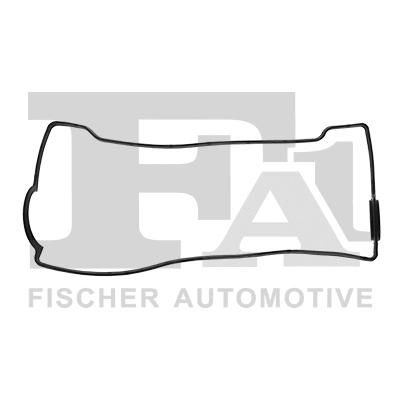 Gasket, cylinder head cover (EP7700-905)