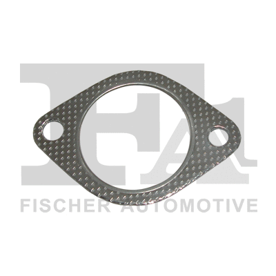 Gasket, exhaust pipe (550-927)