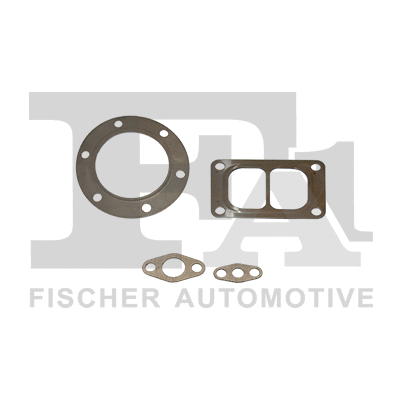 Mounting Kit, charger (KT140320E)