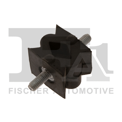 Mount, exhaust system (223-913)