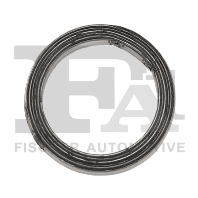 Seal Ring, exhaust pipe (771-936)