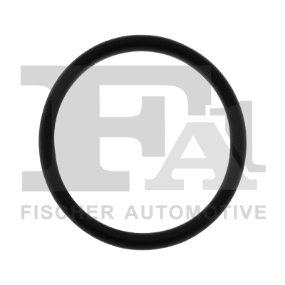 Seal Ring, exhaust pipe (761-942)
