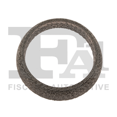 Seal Ring, exhaust pipe (111-957)