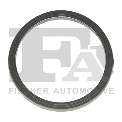 Seal Ring, exhaust pipe (771-967)