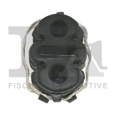 Mount, exhaust system (223-952)