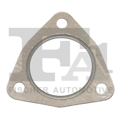 Gasket, exhaust pipe (180-905)