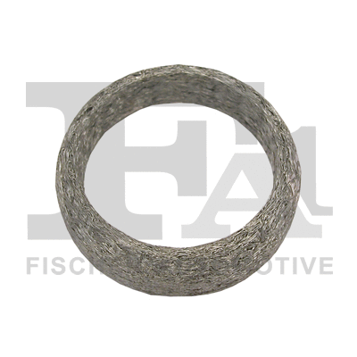 Seal Ring, exhaust pipe (101-947)