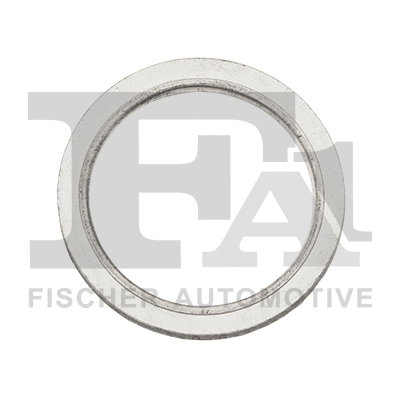 Seal Ring, exhaust pipe (211-942)