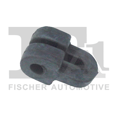 Mount, exhaust system (223-717)