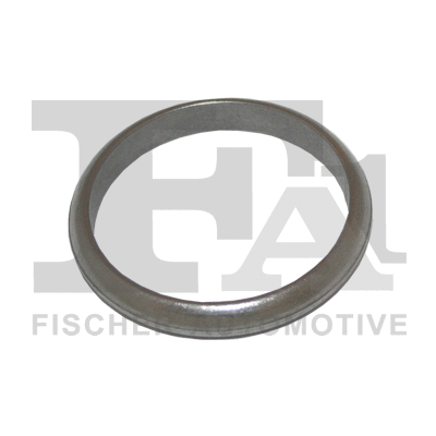 Seal Ring, exhaust pipe (362-954)
