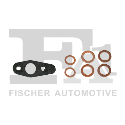 Mounting Kit, charger (KT120310E)