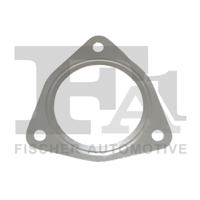 Gasket, exhaust pipe (210-926)