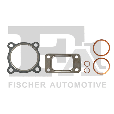 Mounting Kit, charger (KT310170E)