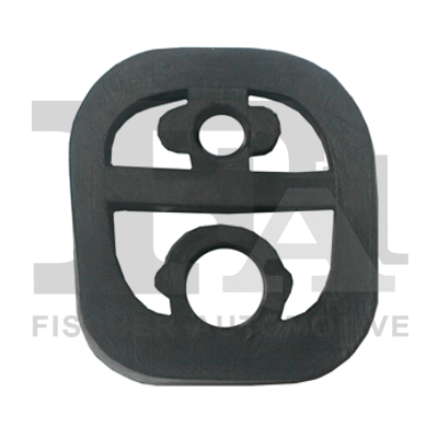 Mount, exhaust system (233-921)