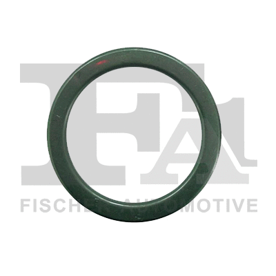 Seal Ring, exhaust pipe (771-956)
