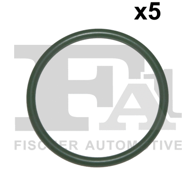 Seal Ring (076.326.005)