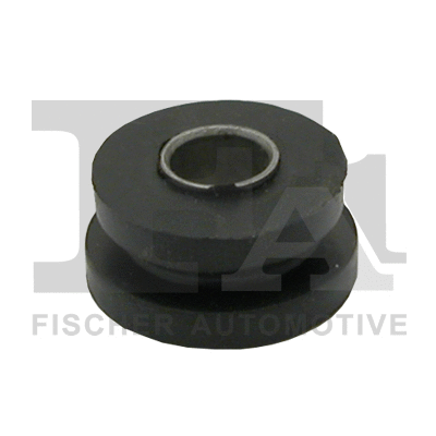 Mount, exhaust system (123-722)