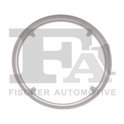 Gasket, exhaust pipe (130-976)