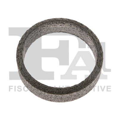 Seal Ring, exhaust pipe (141-951)