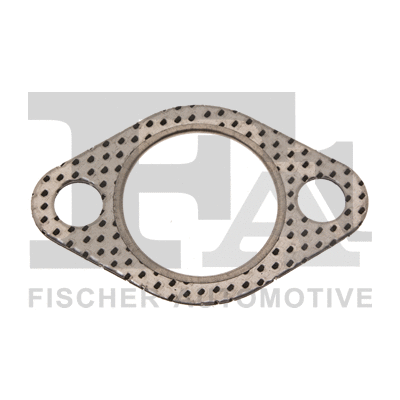 Gasket, exhaust pipe (720-904)