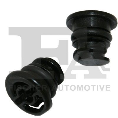 Screw Plug, oil sump (257.864.001)