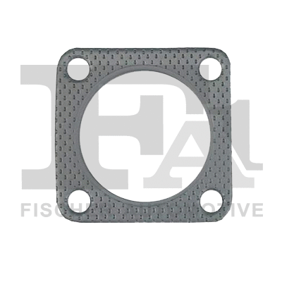 Gasket, exhaust pipe (110-948)