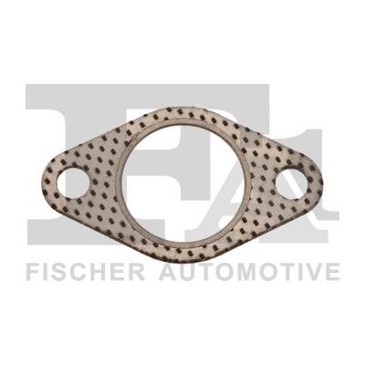Gasket, exhaust pipe (210-907)