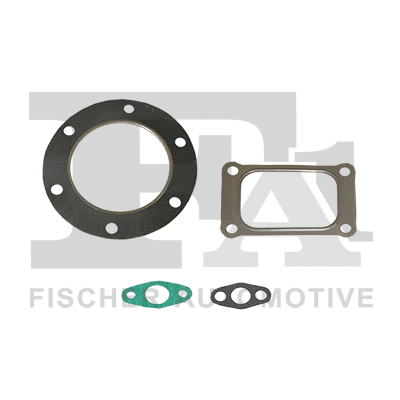 Mounting Kit, charger (KT550150E)