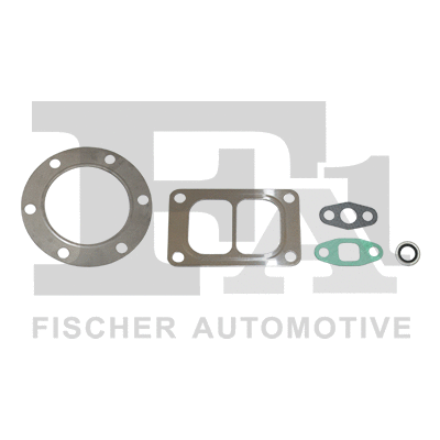 Mounting Kit, charger (KT820250E)