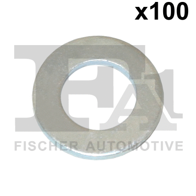 Washer (984-08-014.100)