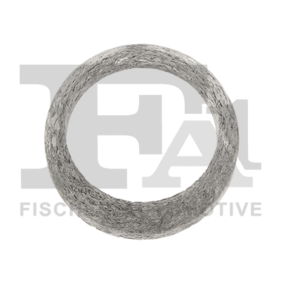 Seal Ring, exhaust pipe (221-953)