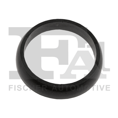 Seal Ring, exhaust pipe (221-955)
