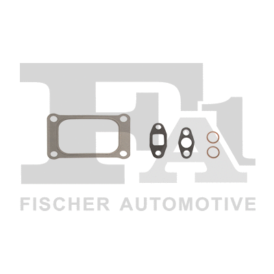 Mounting Kit, charger (KT551040E)