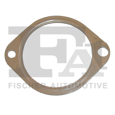 Gasket, exhaust pipe (220-921)