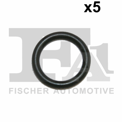Seal Ring (076.488.005)