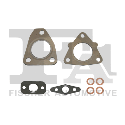 Mounting Kit, charger (KT770010E)