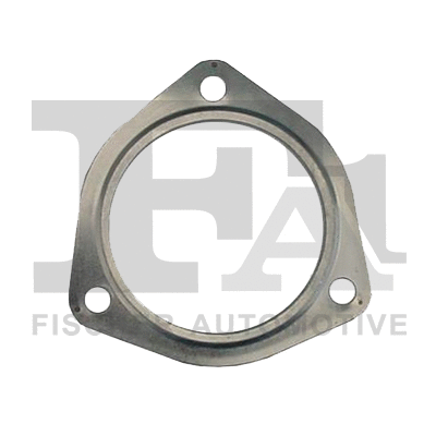 Gasket, exhaust pipe (110-934)