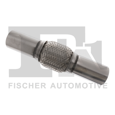 Flexible Pipe, exhaust system (455-285)