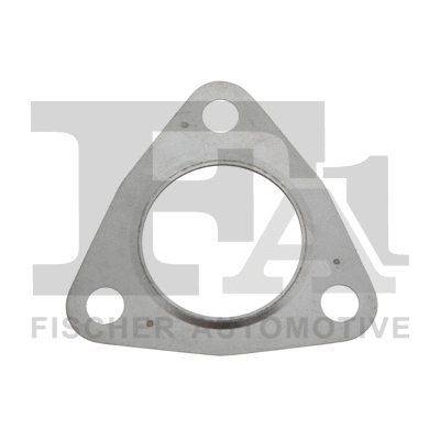 Gasket, exhaust pipe (110-937)