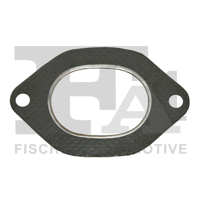 Gasket, exhaust pipe (330-923)