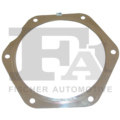 Gasket, exhaust pipe (210-922)