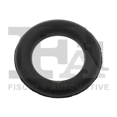 Rubber Mount, muffler (003-940)