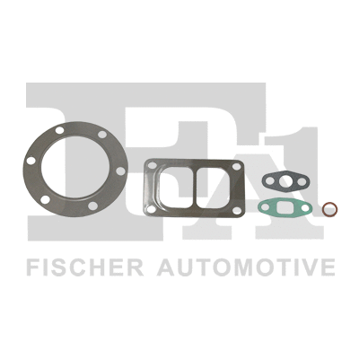 Mounting Kit, charger (KT820160E)