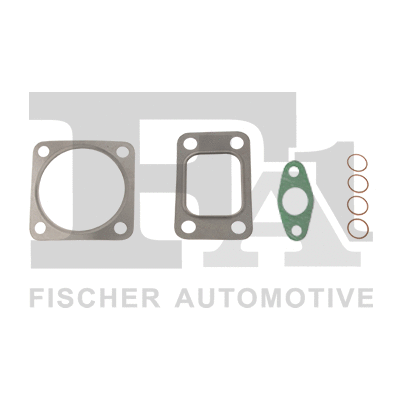 Mounting Kit, charger (KT821360E)