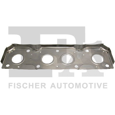 Gasket, exhaust manifold (422-001)