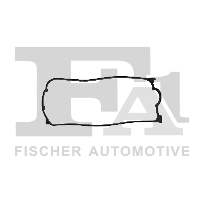 Gasket, cylinder head cover (EP7900-901)