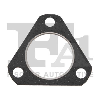 Gasket, exhaust pipe (100-906)